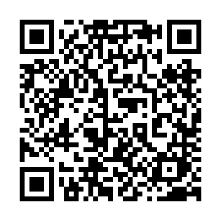 QR code for 8662NM