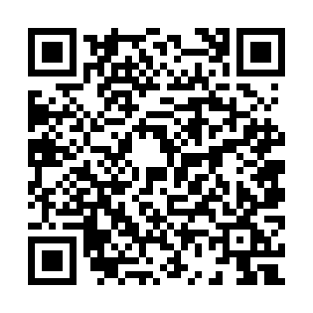 QR code for 8662OGH