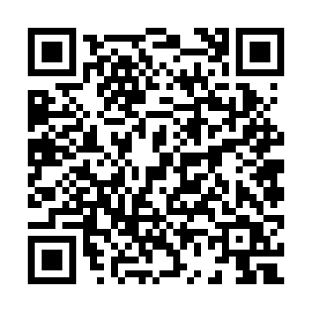 QR code for 8662VTO