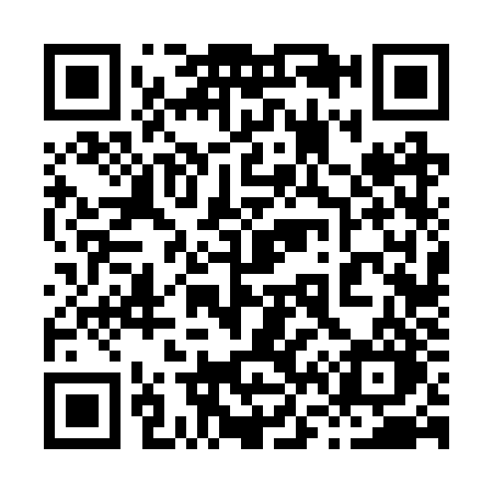 QR code for 8662ZO