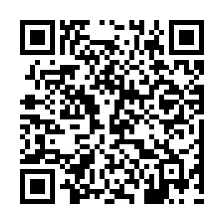 QR code for 8663GB