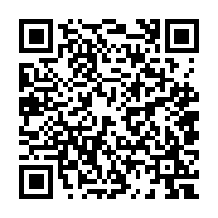 QR code for 8663JOA