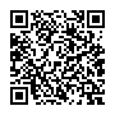 QR code for 8663KDG