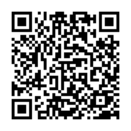 QR code for 8663KU