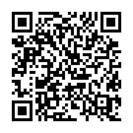 QR code for 8663LC