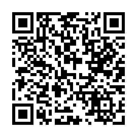 QR code for 8663LW
