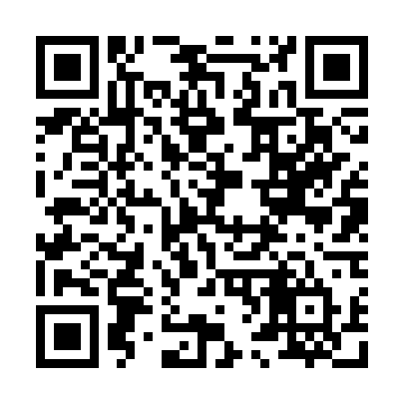 QR code for 8663TT