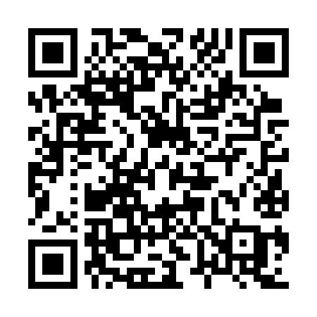 QR code for 8663YA