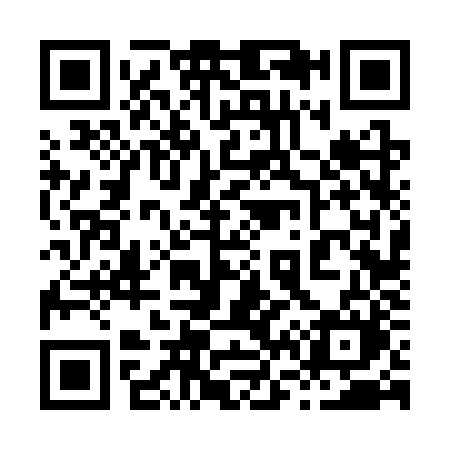 QR code for 8663ZM