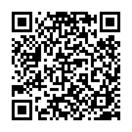 QR code for 8664AC