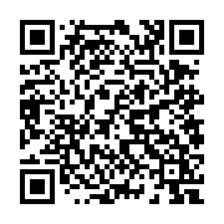 QR code for 8664FZ