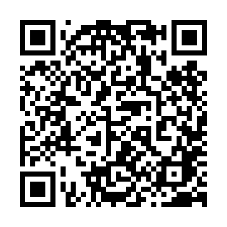 QR code for 8664HC