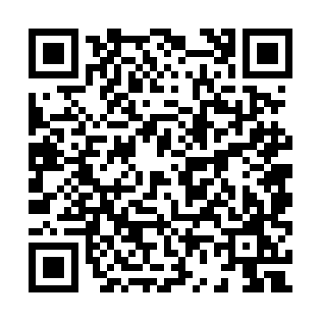 QR code for 8664HOM