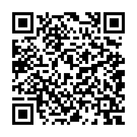 QR code for 8664HTC
