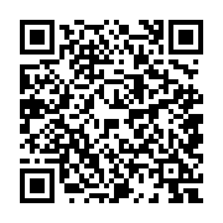 QR code for 8664LEP