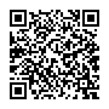 QR code for 8664SOD