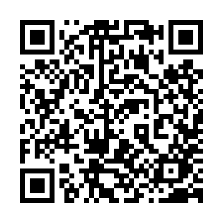 QR code for 8664XO