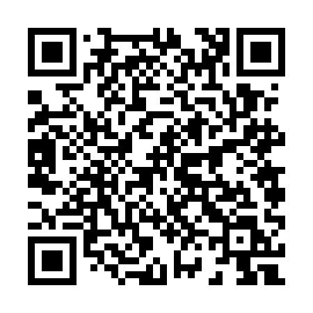 QR code for 8665AL