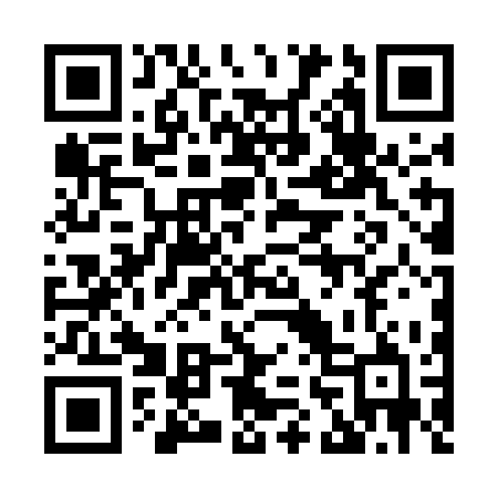 QR code for 8665CB