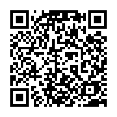 QR code for 8665CE