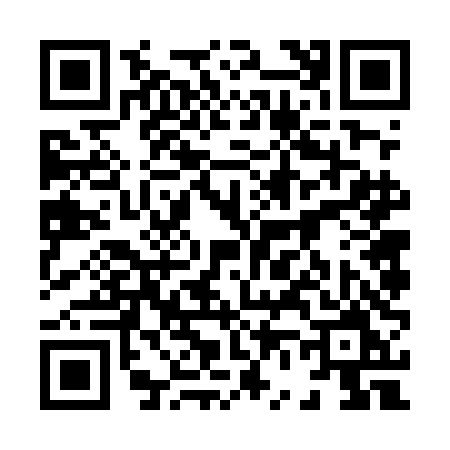 QR code for 8665DMQ