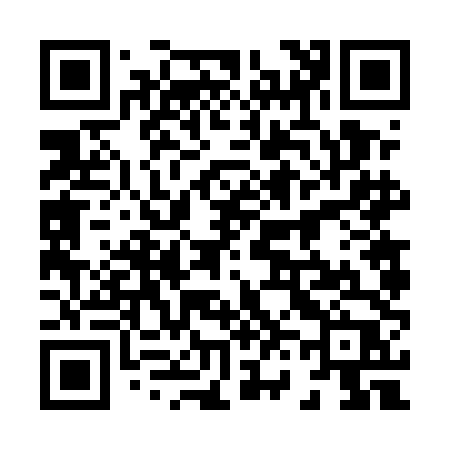 QR code for 8665DP