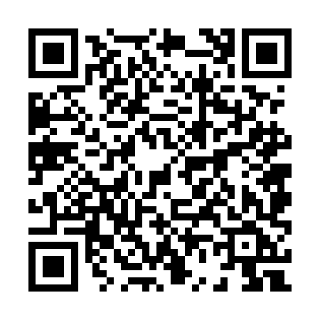 QR code for 8665HFF