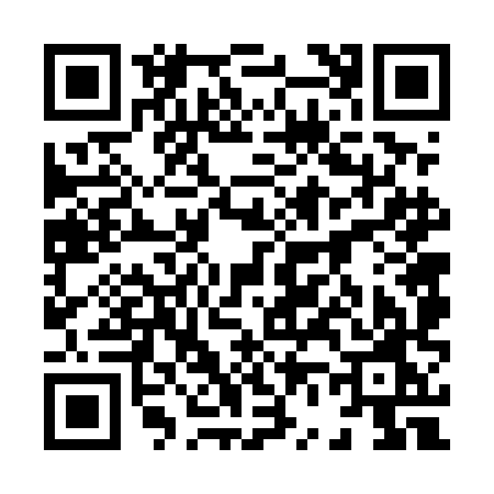 QR code for 8665HOF