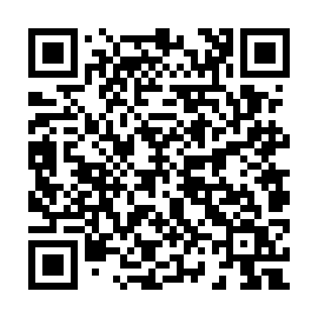 QR code for 8665KV