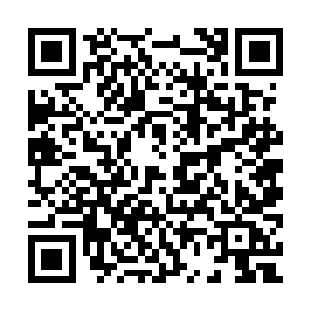 QR code for 8665NCM
