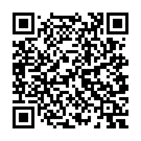 QR code for 8665OC