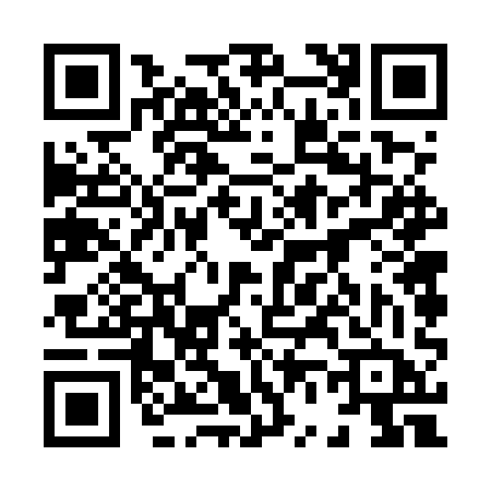QR code for 8665QBQ
