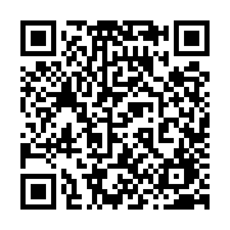 QR code for 8665ZD