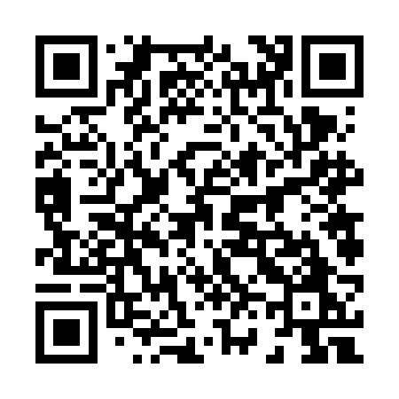 QR code for 8666BO