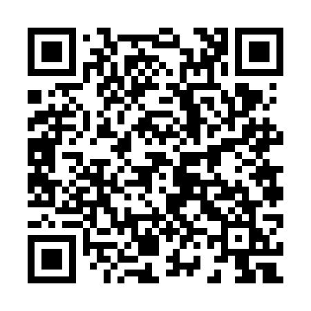 QR code for 8666GK