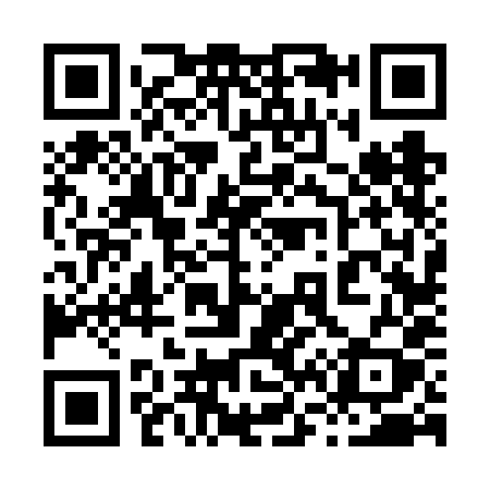 QR code for 8666HY