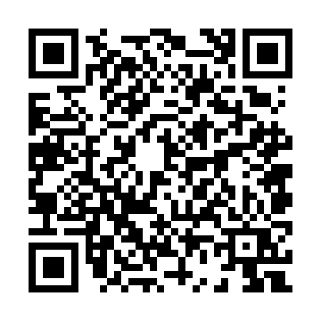 QR code for 8666JQS