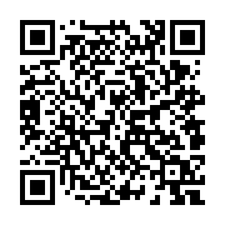 QR code for 8666KT