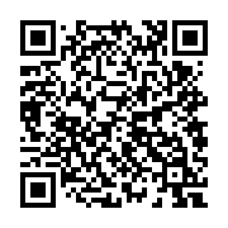 QR code for 8666QN