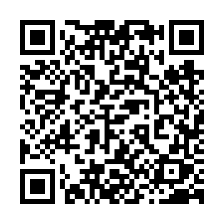 QR code for 8666VX