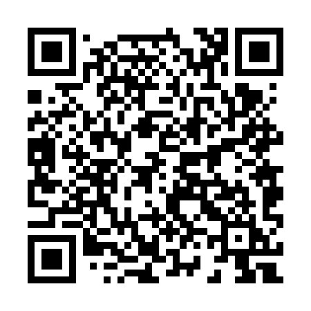 QR code for 8666YI