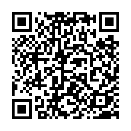 QR code for 8667AQ