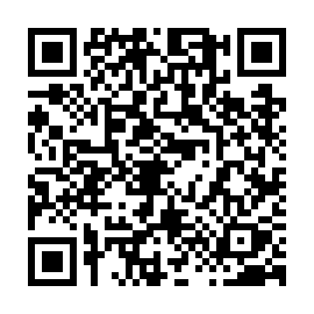 QR code for 8667CXZ