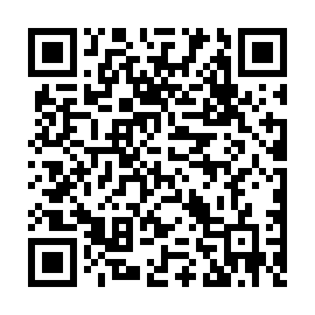 QR code for 8667DG