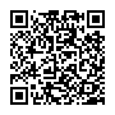 QR code for 8667EY