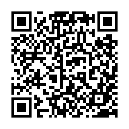 QR code for 8667HL