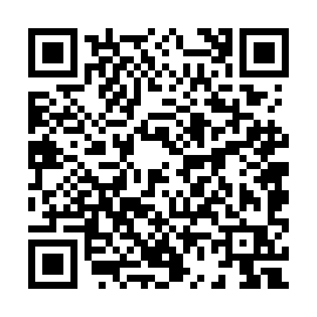 QR code for 8667IPC