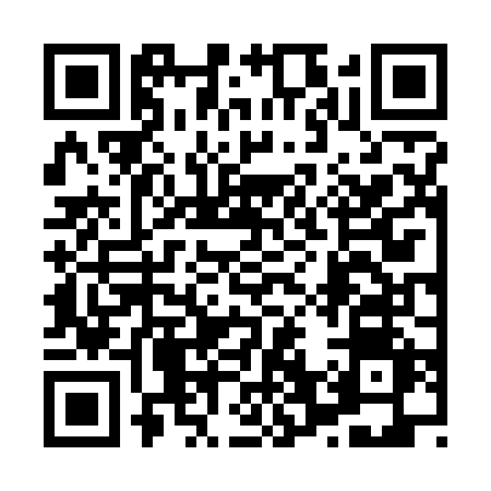QR code for 8667KDK