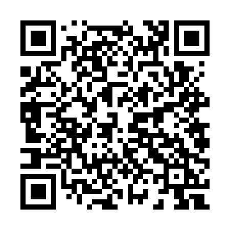 QR code for 8667PK
