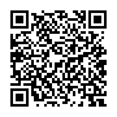 QR code for 8667TGW